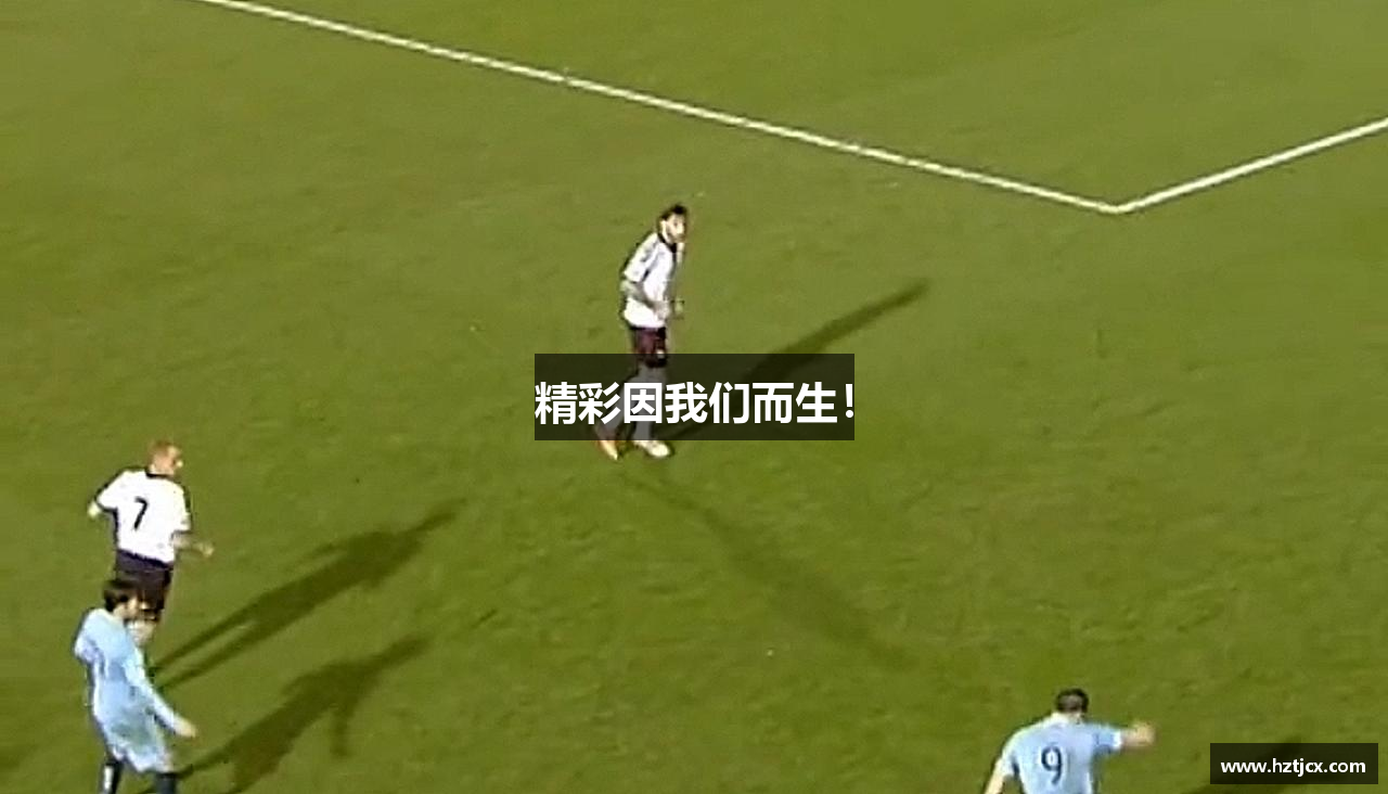 tyc9728太阳成城精彩因我们而生！